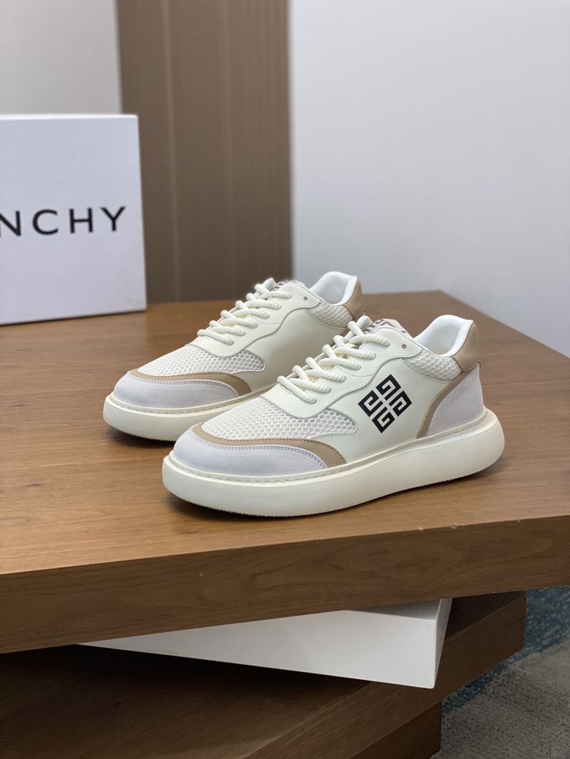 Givenchy Shoes